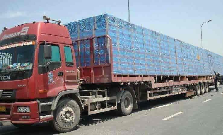 济南到漳州货运专线-济南到漳州货运公司-自备车辆多部 济南到漳州货运专线-济南到漳州货运公司-自备车辆多部